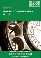 _Sean_McPheat__Advanced_Communication_Skills(.pdf
